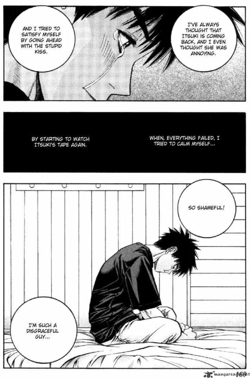 I"S Chapter 62 page 17