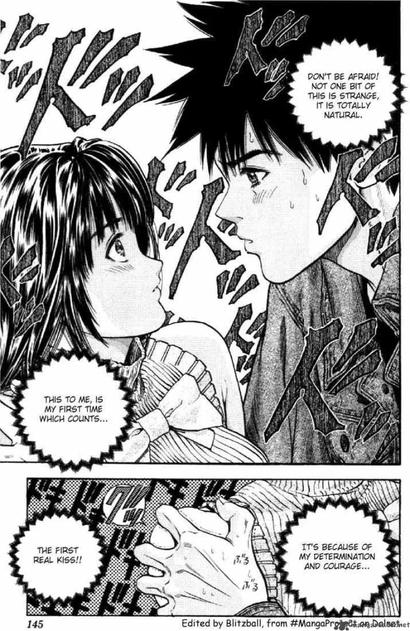 I"S Chapter 62 page 3