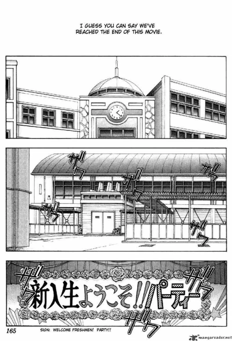I"S Chapter 63 page 4