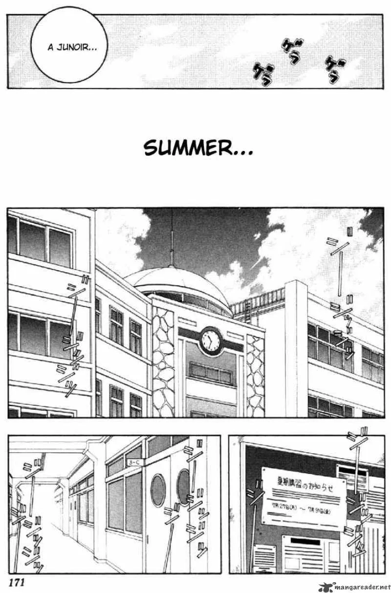 I"S Chapter 63 page 9