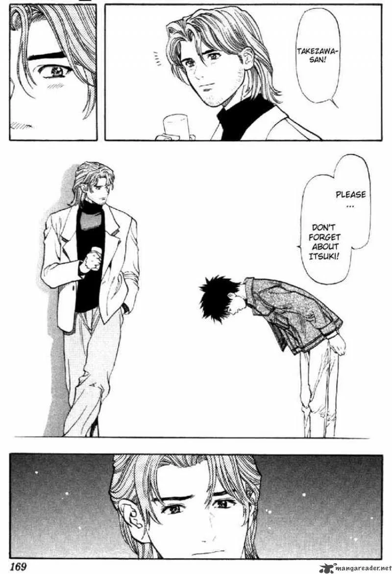 I"S Chapter 63 page 7