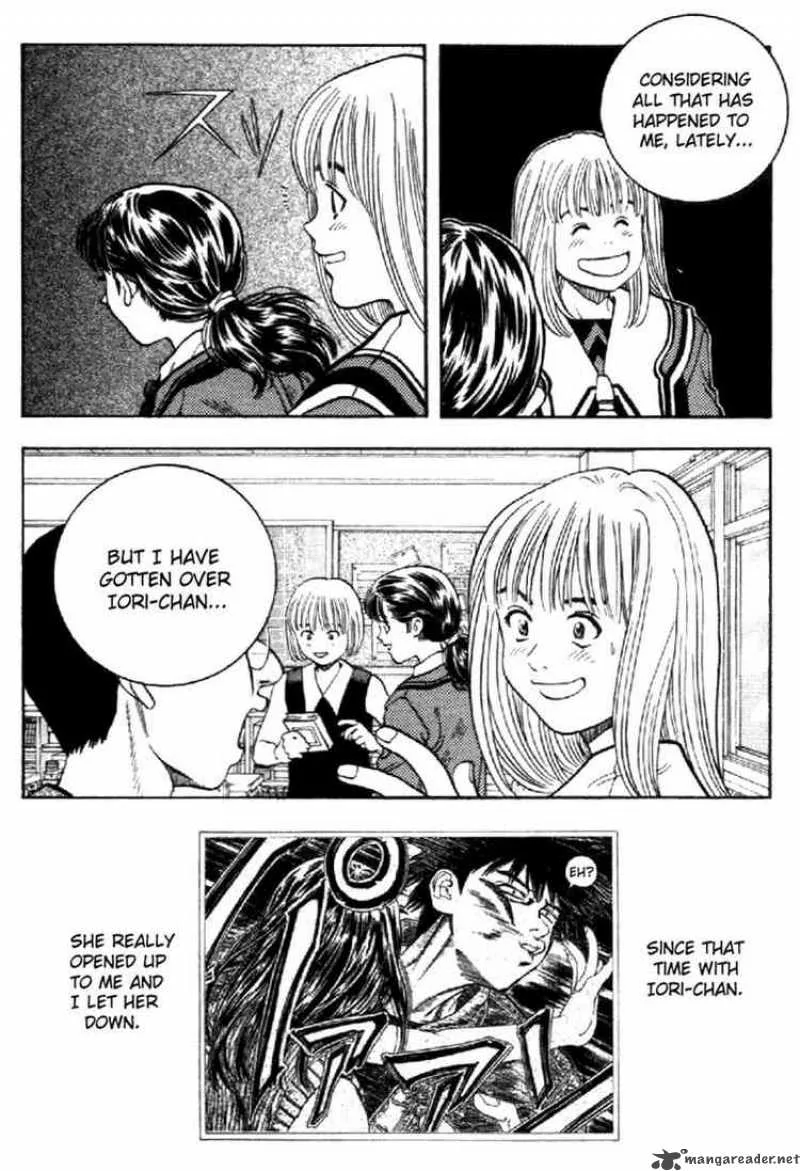 I"S Chapter 63 page 3