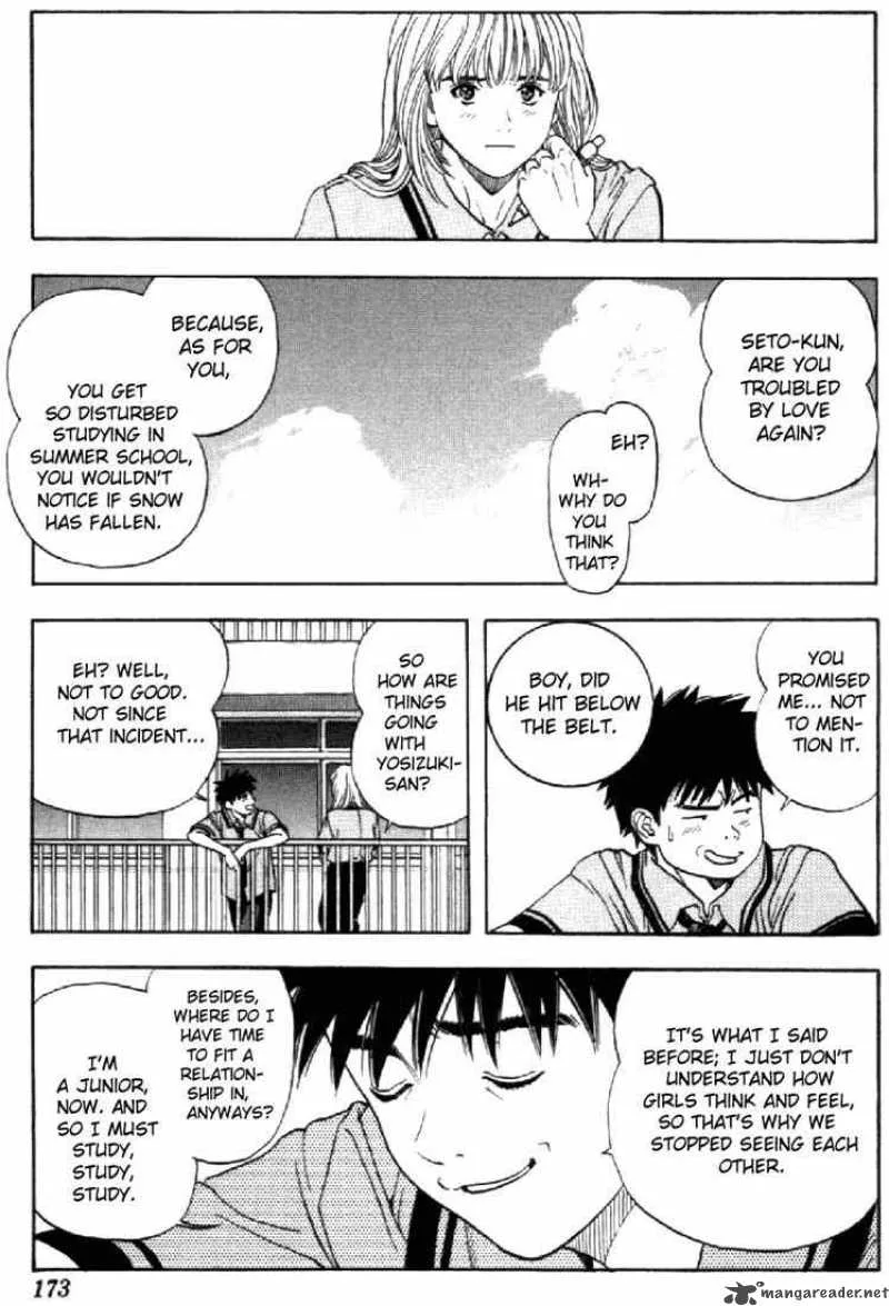 I"S Chapter 63 page 11