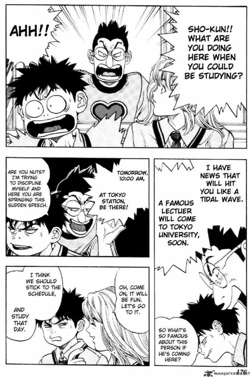 I"S Chapter 63 page 14