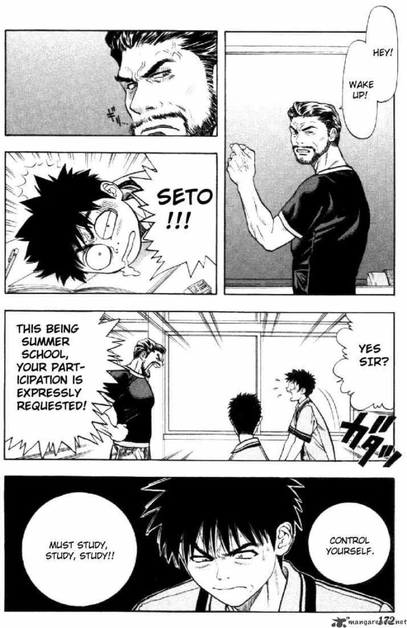 I"S Chapter 63 page 10