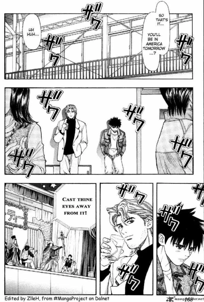 I"S Chapter 63 page 6