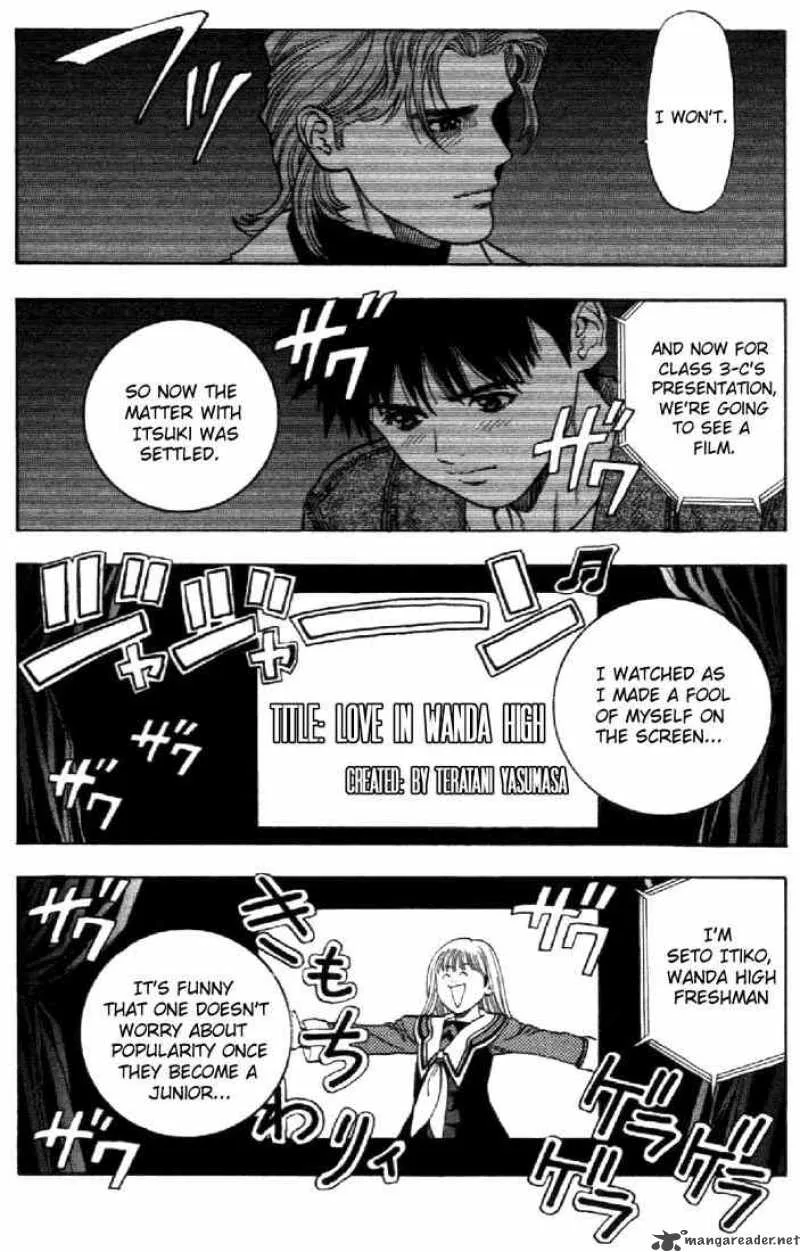 I"S Chapter 63 page 8
