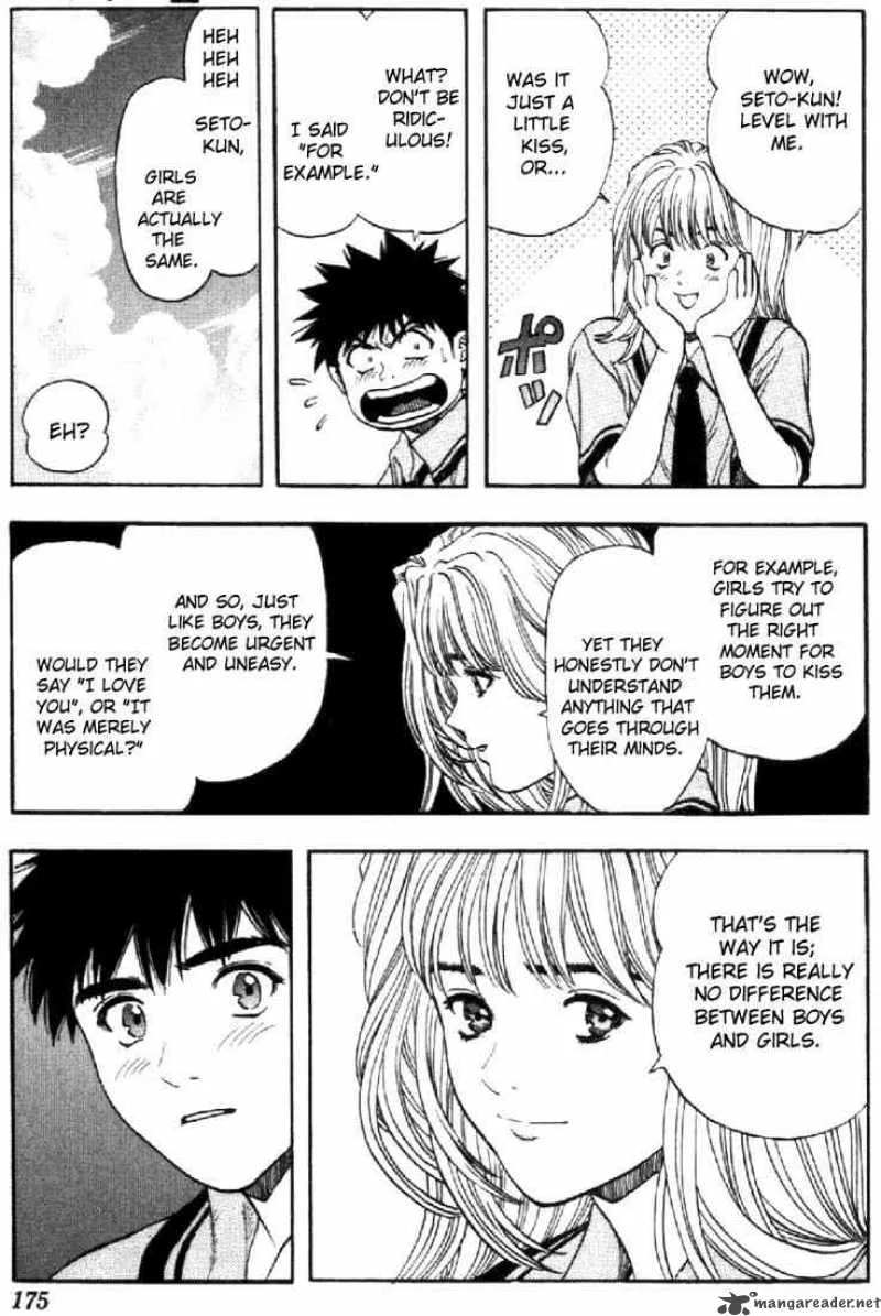 I"S Chapter 63 page 13
