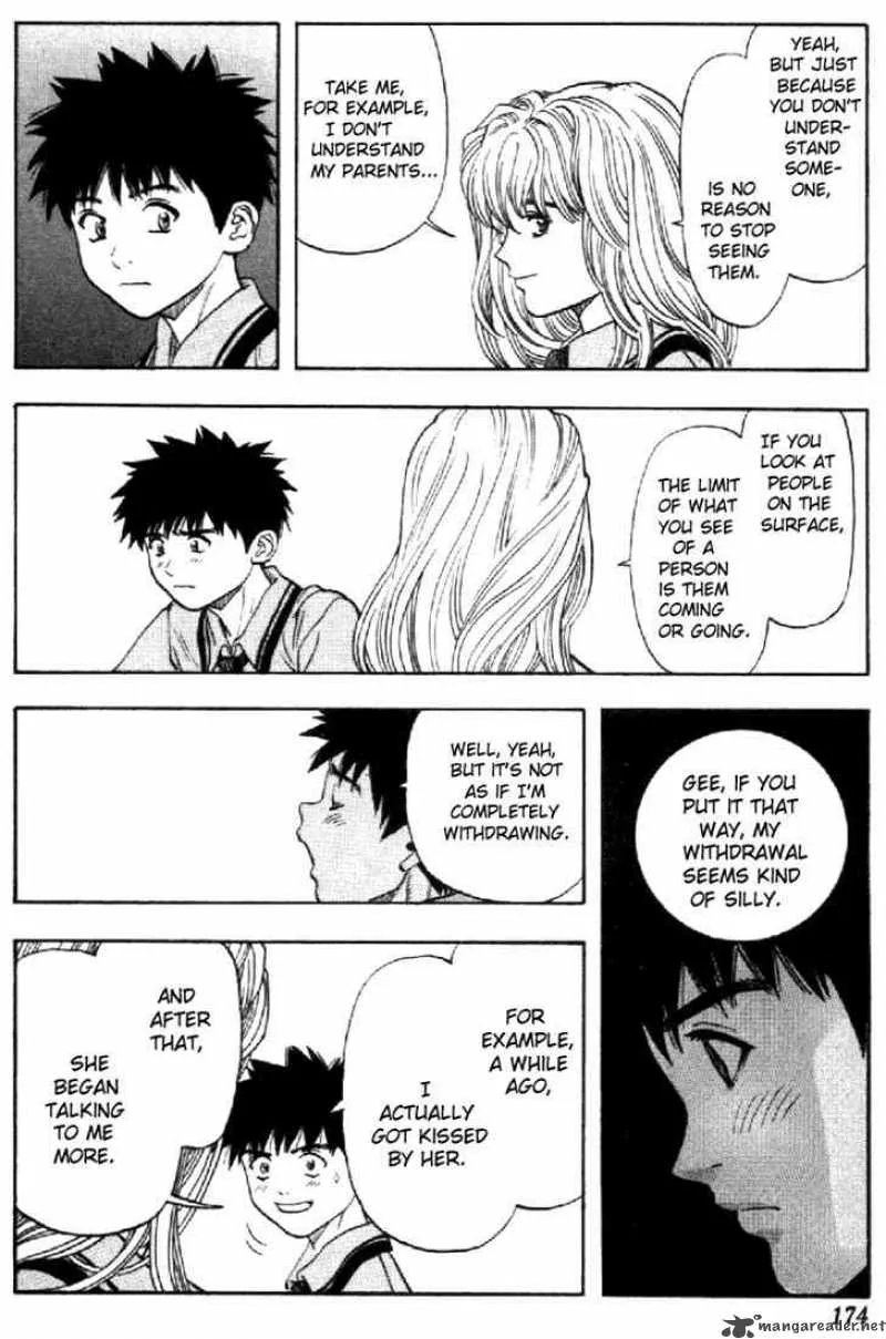 I"S Chapter 63 page 12