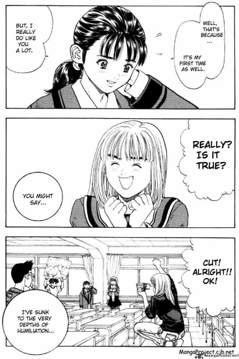 I"S Chapter 63 page 2