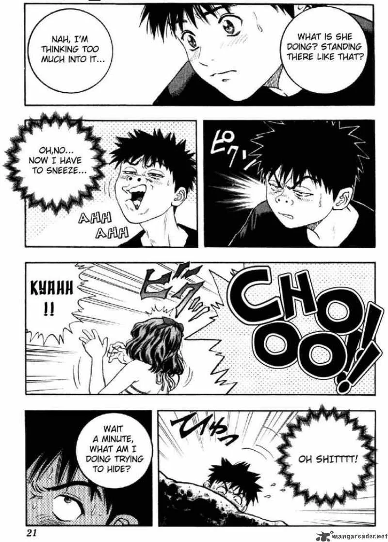 I"S Chapter 64 page 18