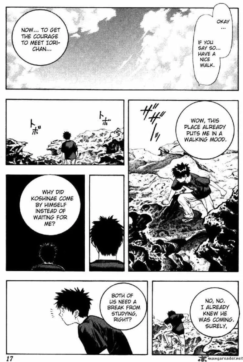 I"S Chapter 64 page 15