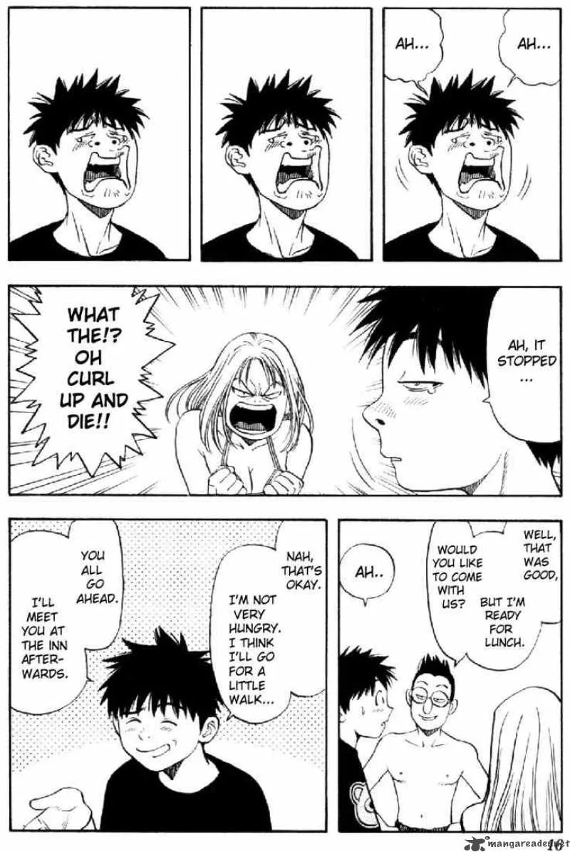I"S Chapter 64 page 14