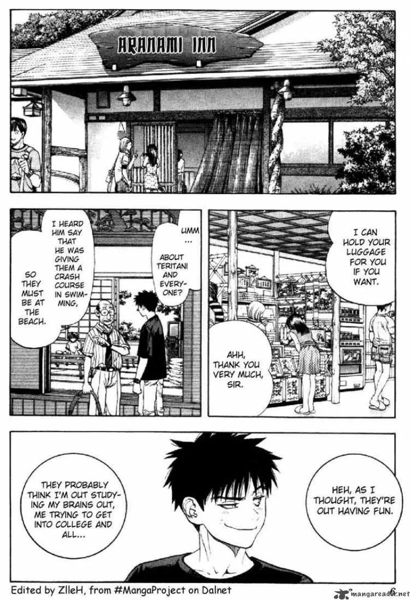I"S Chapter 64 page 4