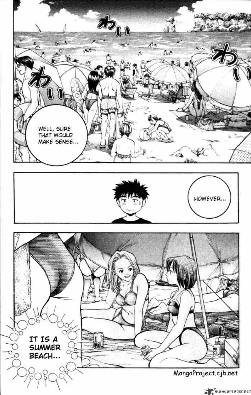 I"S Chapter 64 page 5
