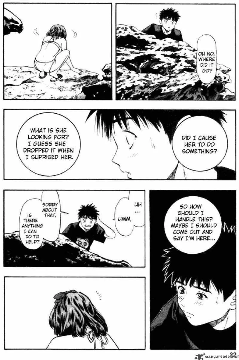 I"S Chapter 64 page 19