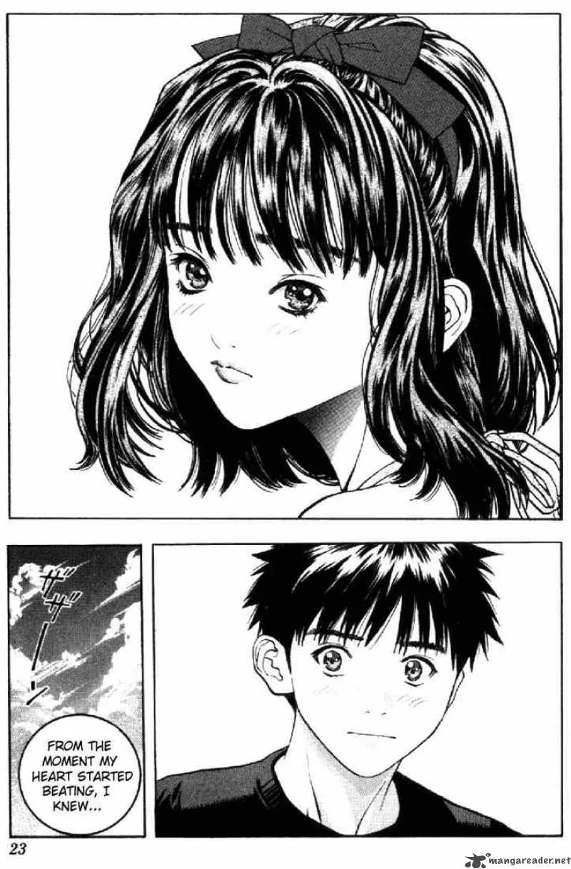 I"S Chapter 64 page 20