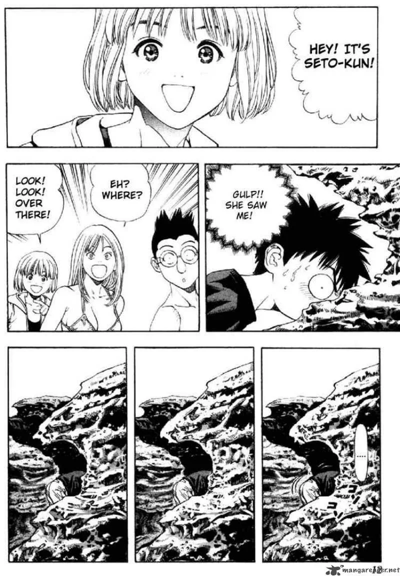 I"S Chapter 64 page 10