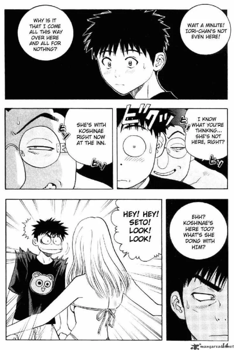 I"S Chapter 64 page 12