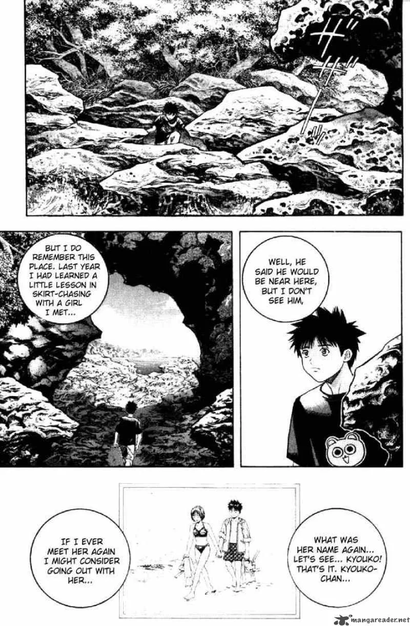I"S Chapter 64 page 7
