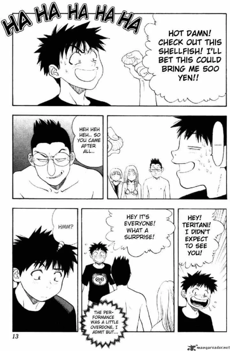 I"S Chapter 64 page 11