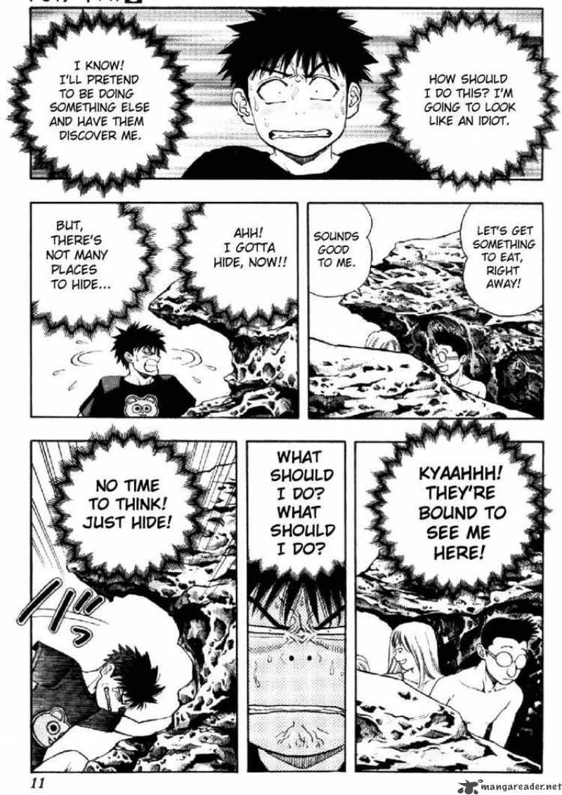 I"S Chapter 64 page 9