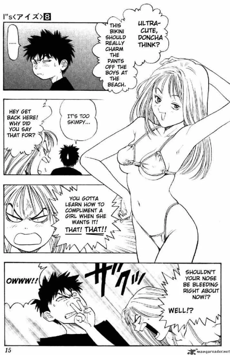 I"S Chapter 64 page 13