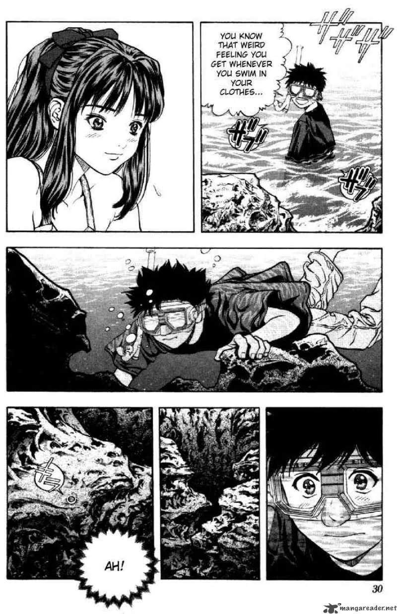 I"S Chapter 65 page 7
