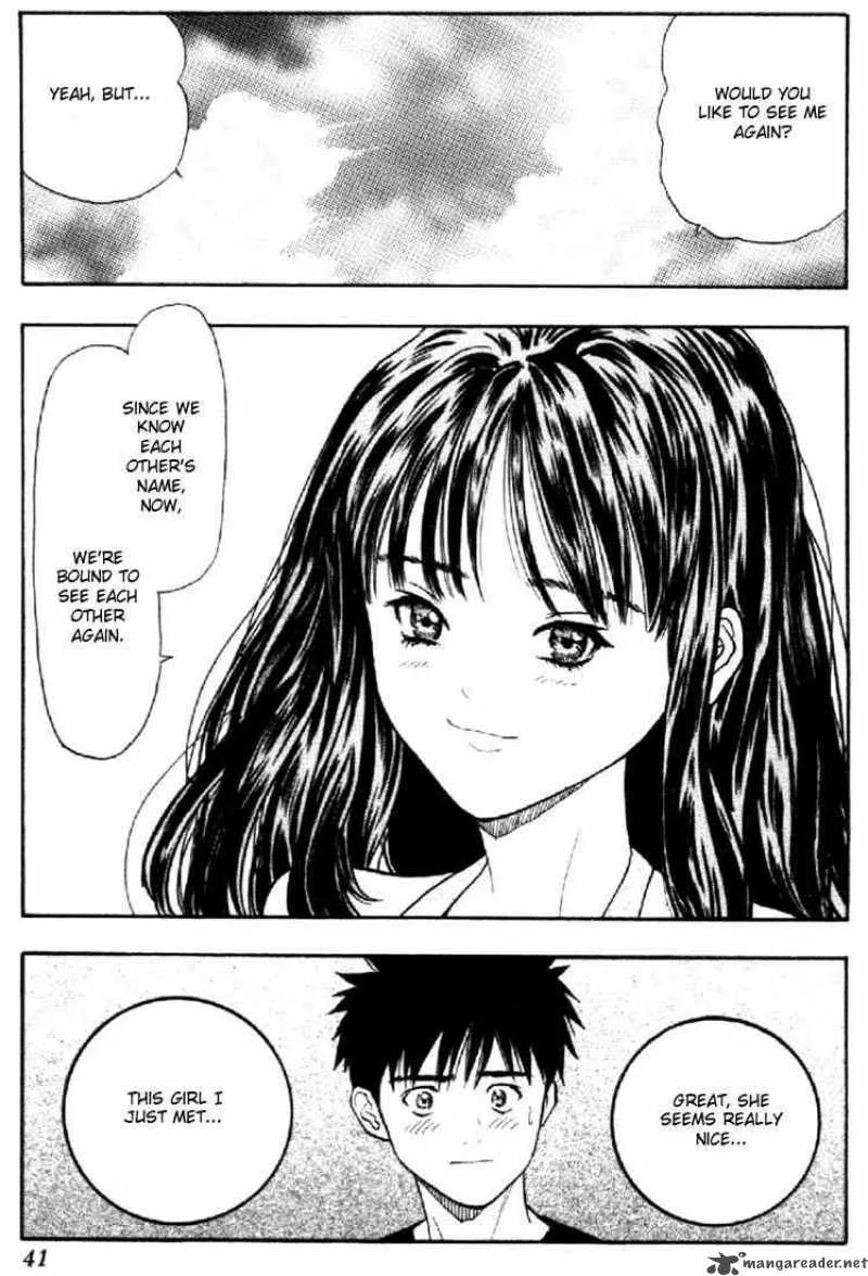I"S Chapter 65 page 17