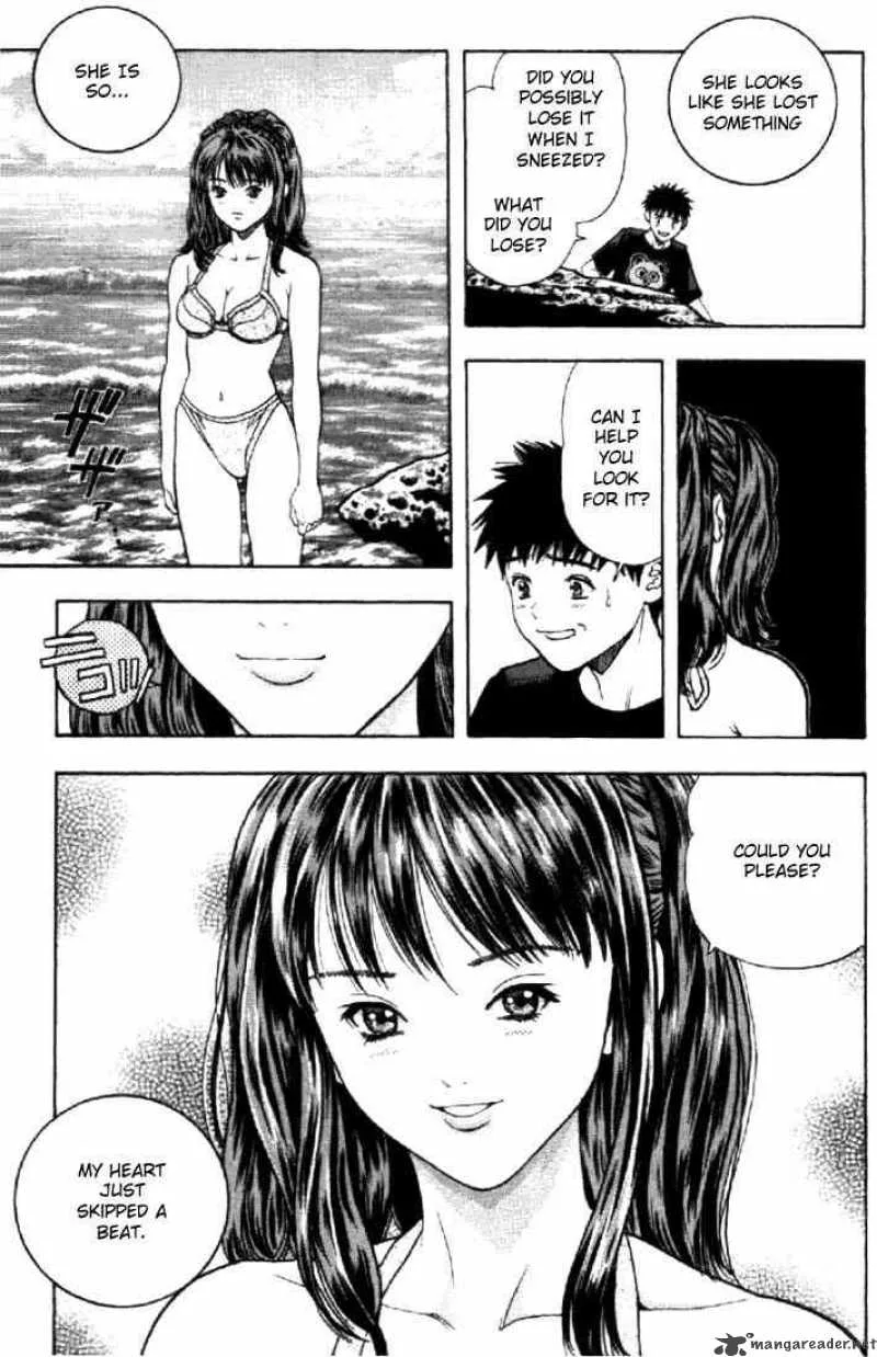I"S Chapter 65 page 4