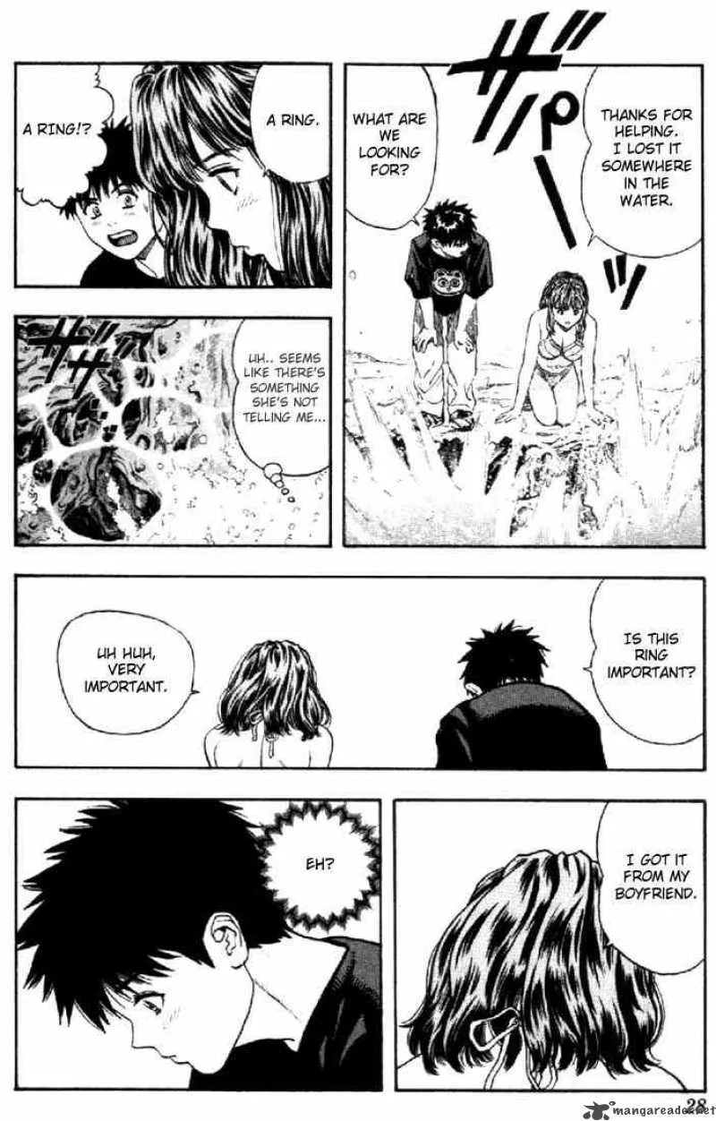 I"S Chapter 65 page 5