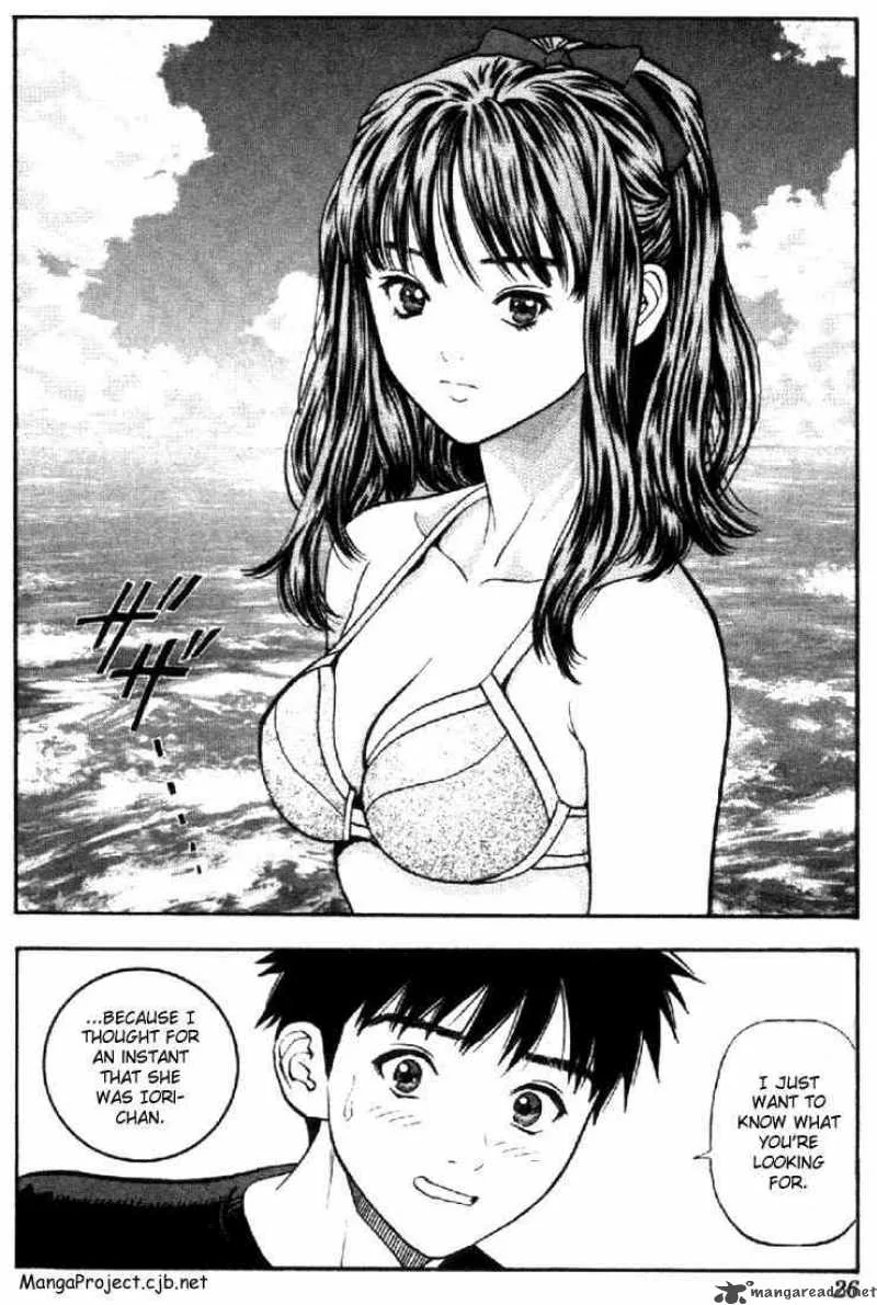 I"S Chapter 65 page 3