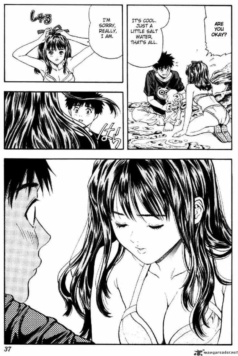 I"S Chapter 65 page 13