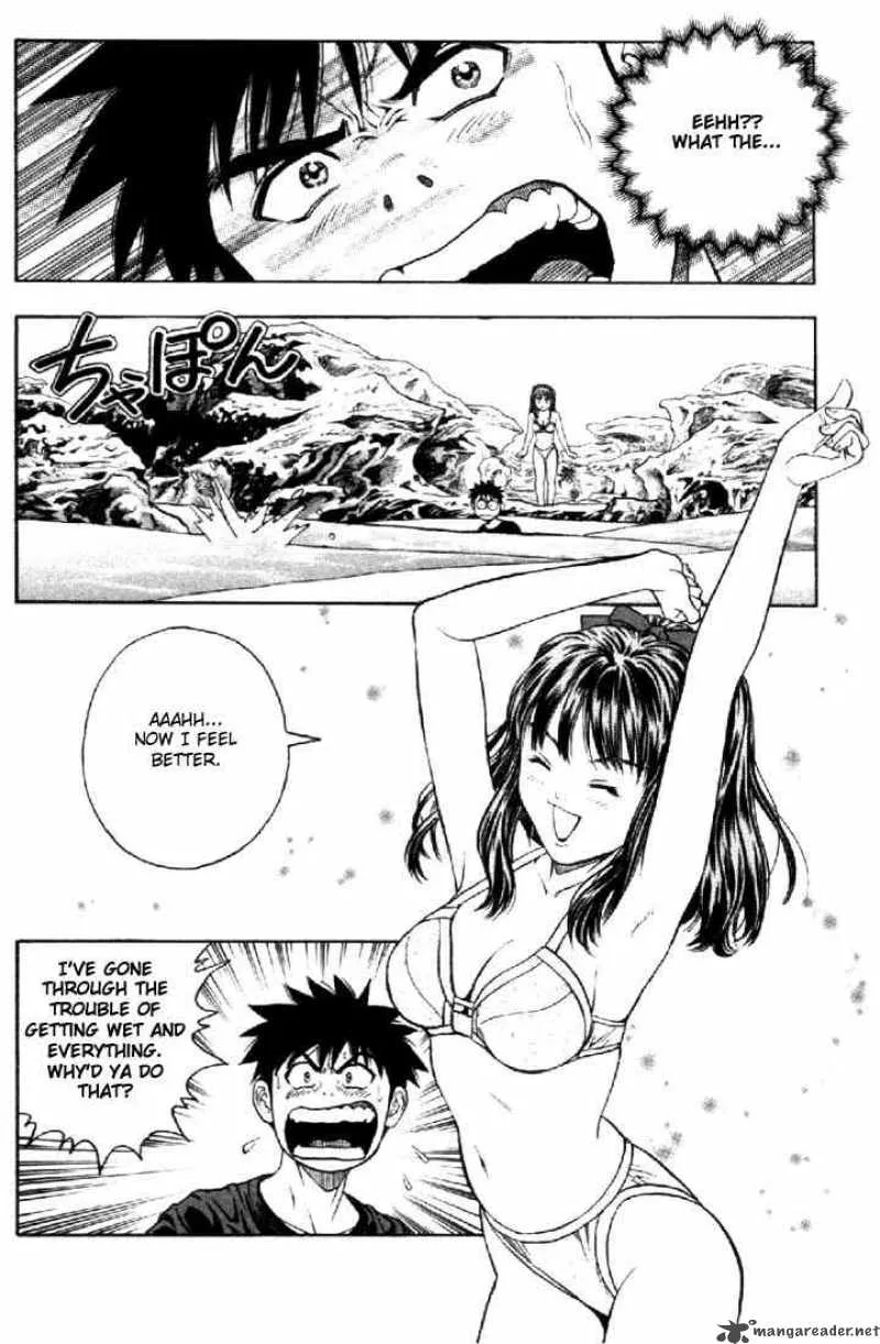 I"S Chapter 65 page 10