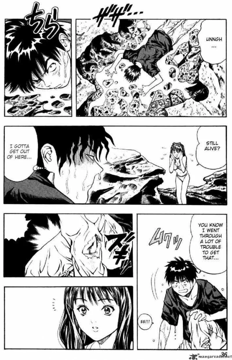 I"S Chapter 65 page 12