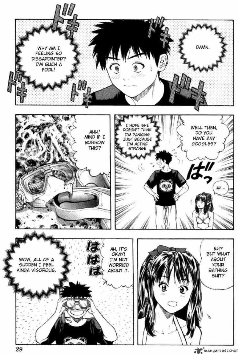 I"S Chapter 65 page 6
