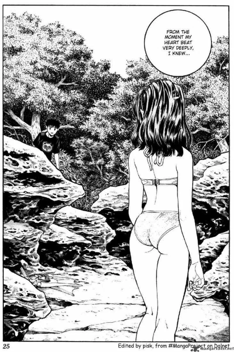 I"S Chapter 65 page 2