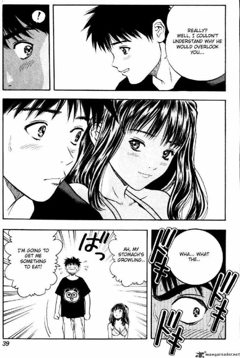 I"S Chapter 65 page 15