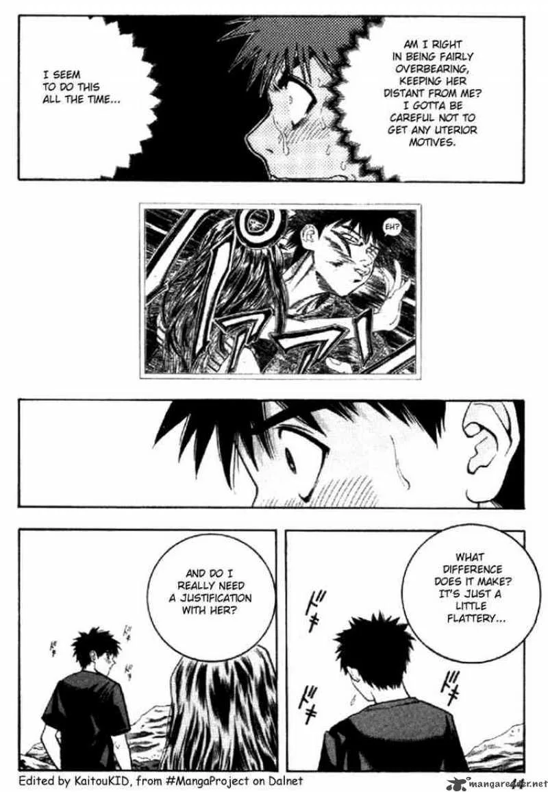 I"S Chapter 66 page 3