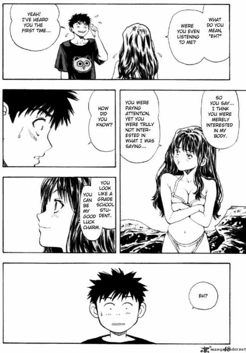I"S Chapter 66 page 7