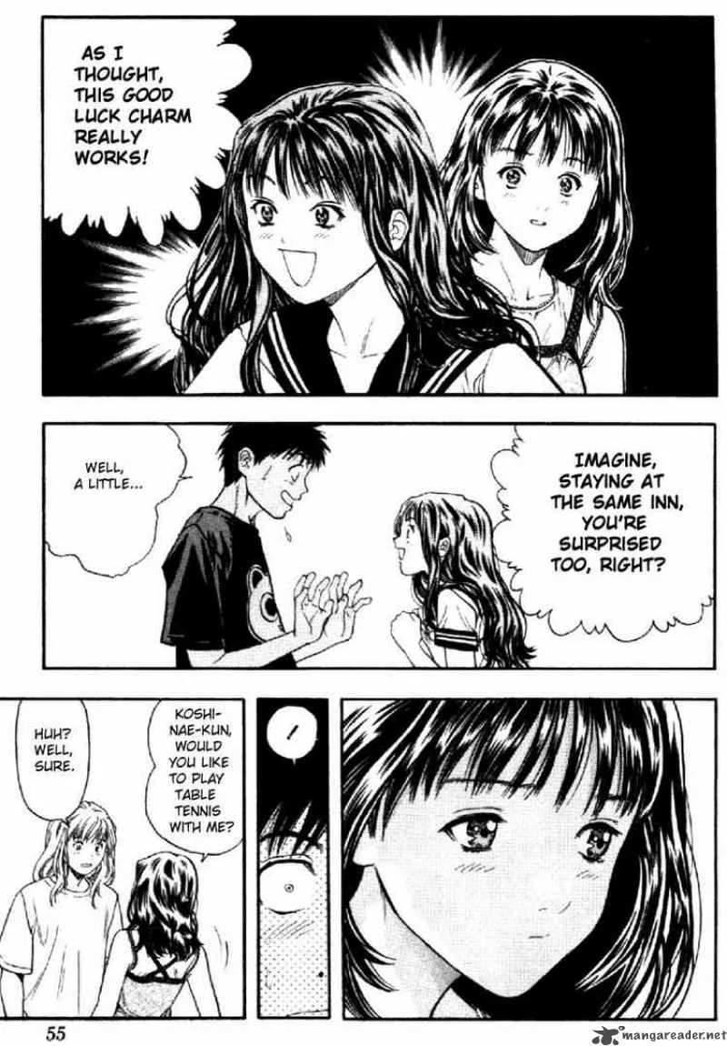 I"S Chapter 66 page 14