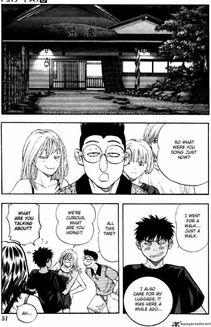 I"S Chapter 66 page 10