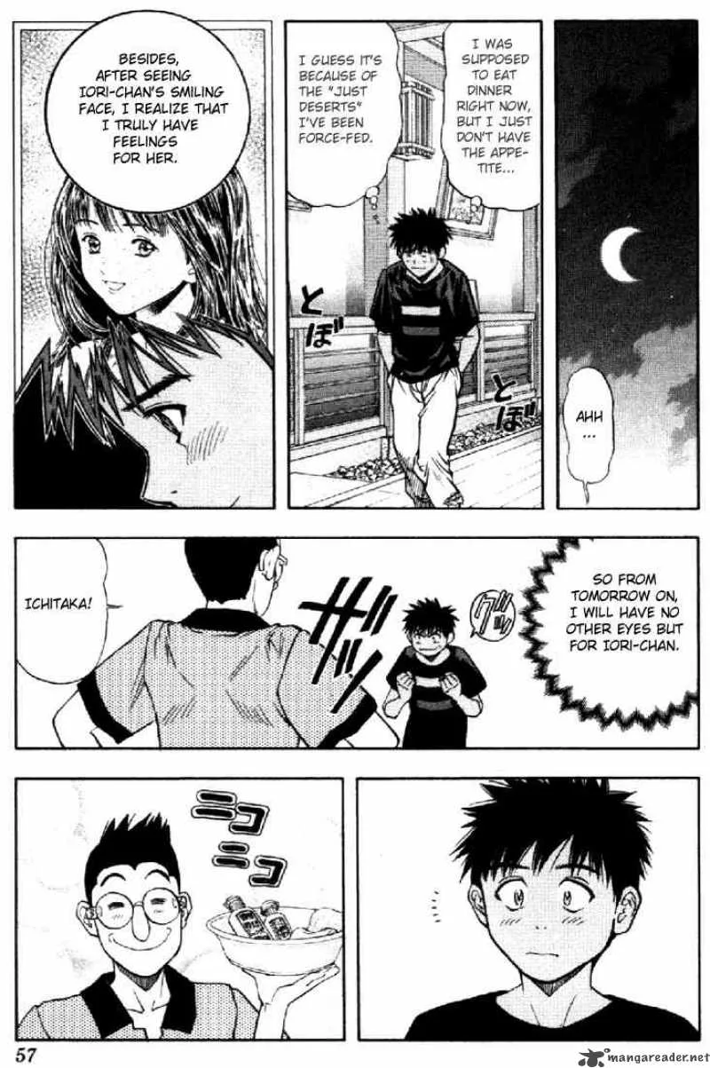 I"S Chapter 66 page 16