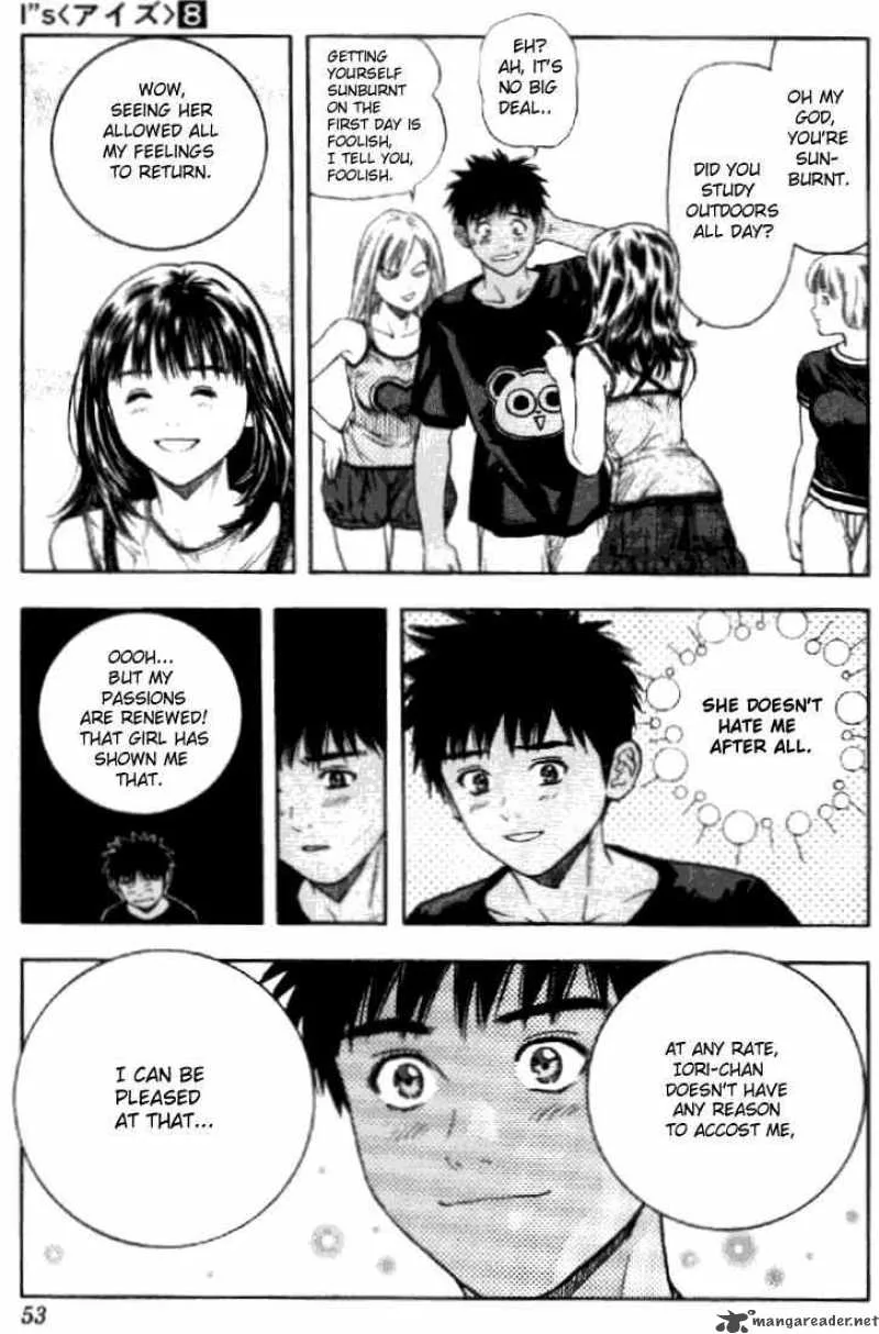 I"S Chapter 66 page 12