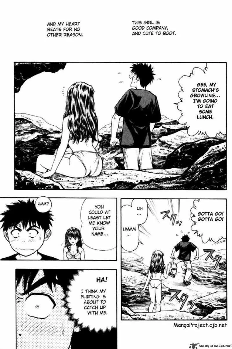 I"S Chapter 66 page 2
