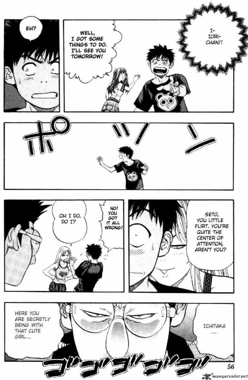 I"S Chapter 66 page 15