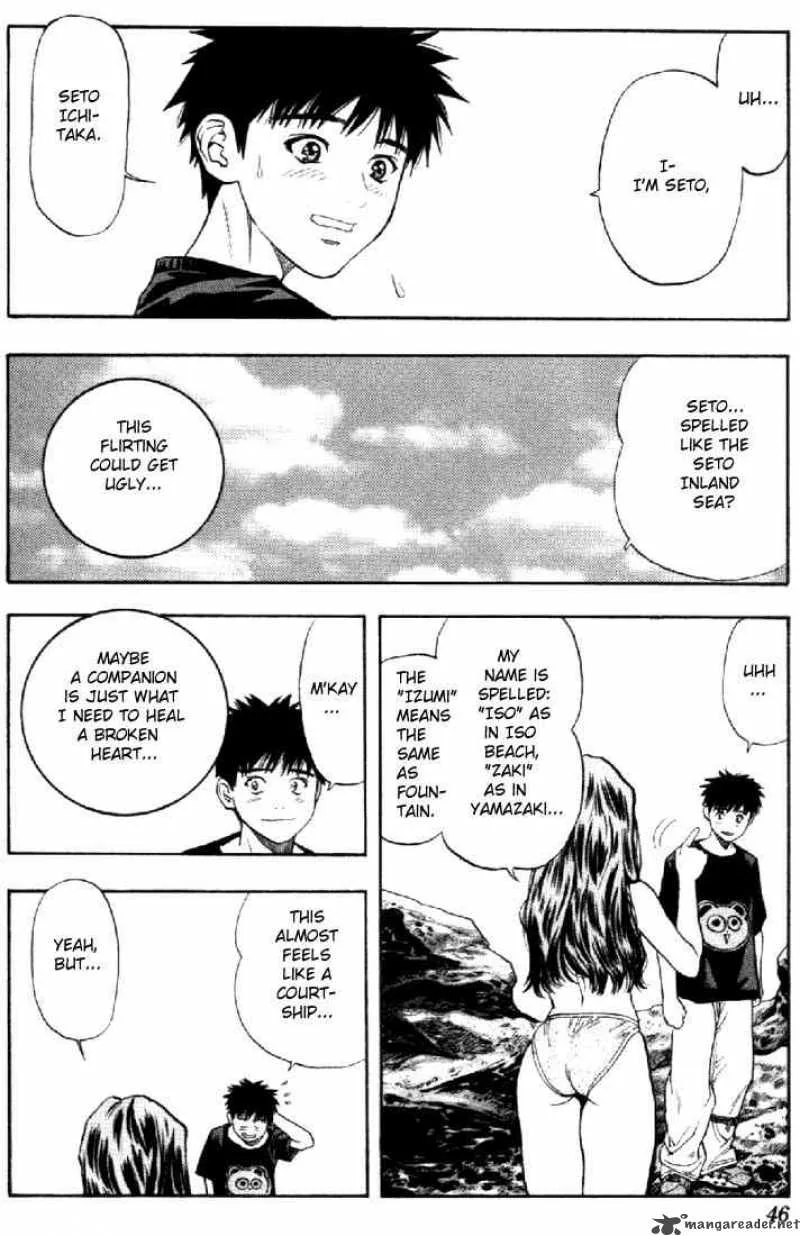 I"S Chapter 66 page 5