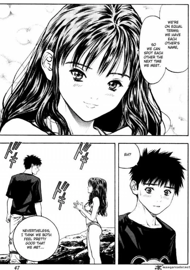 I"S Chapter 66 page 6