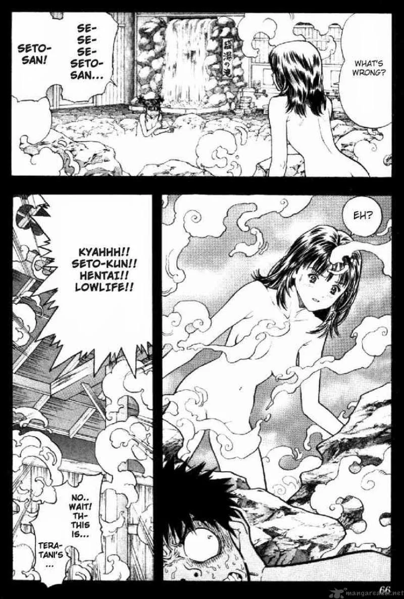 I"S Chapter 67 page 6