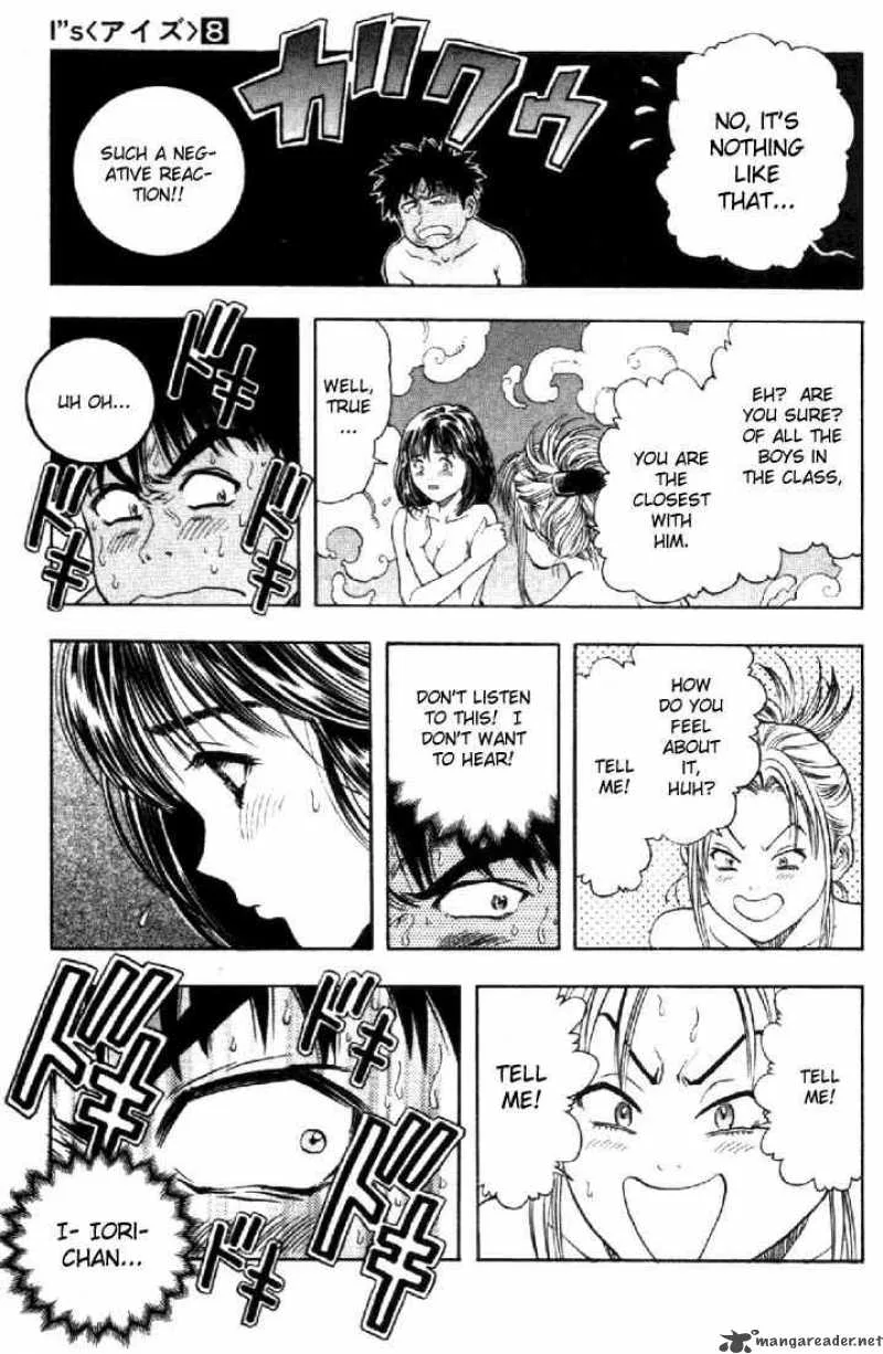 I"S Chapter 67 page 11